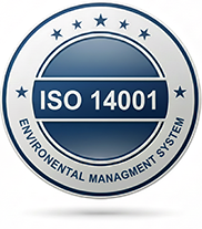 bsi logo