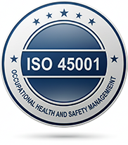 bsi logo