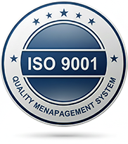 bsi logo