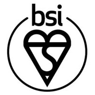 bsi logo