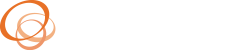 한화 NxMD 로고