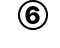 6E